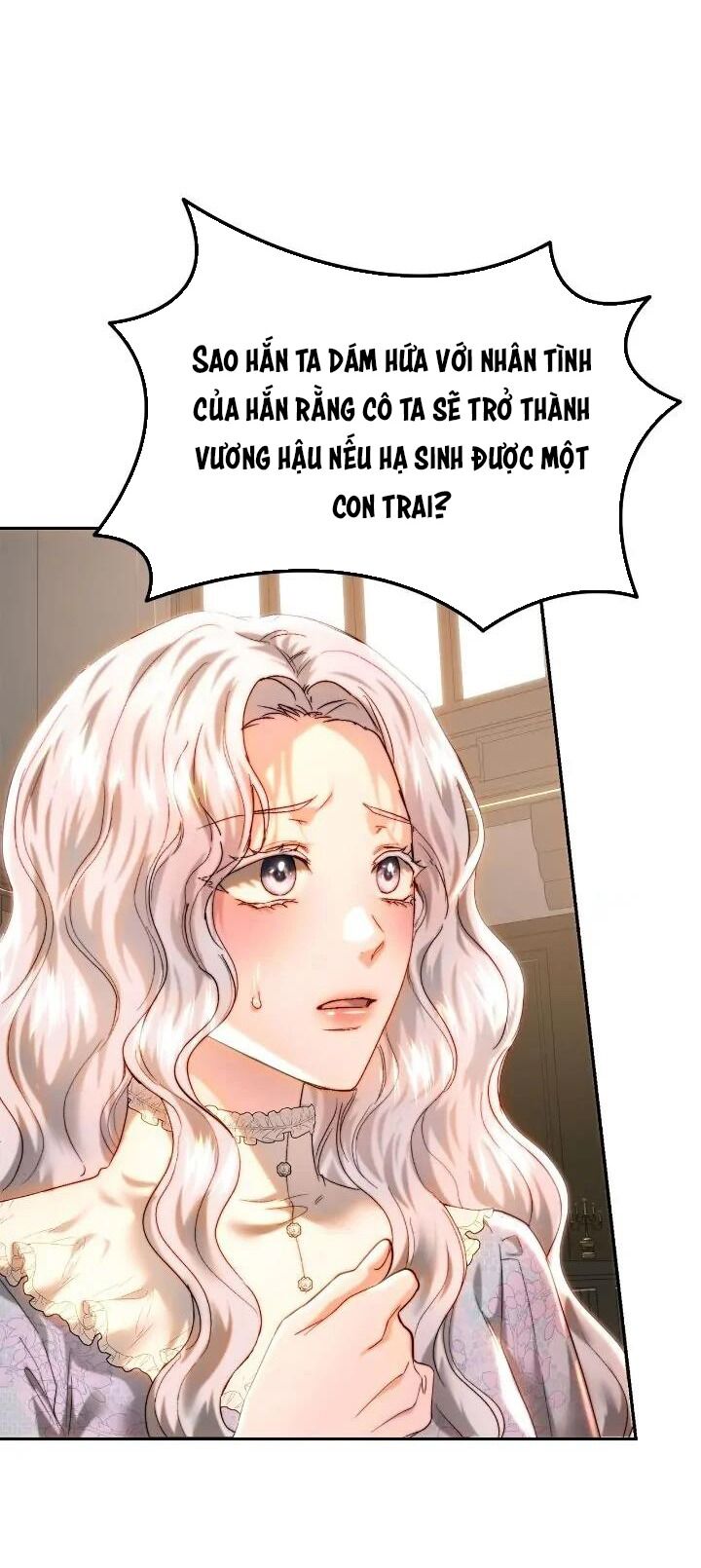 Rosalyn Bogart Chapter 80 - 65