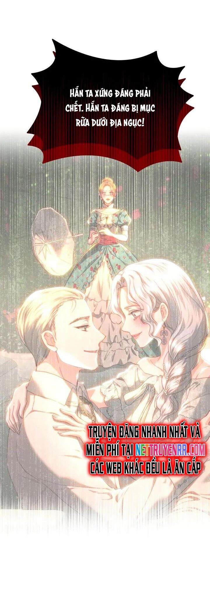 Rosalyn Bogart Chapter 80 - 66