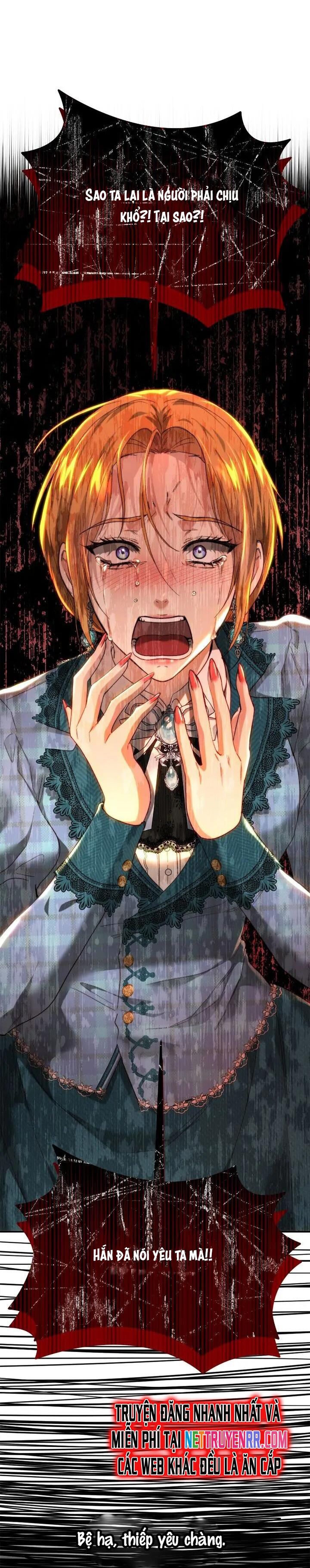 Rosalyn Bogart Chapter 80 - 67