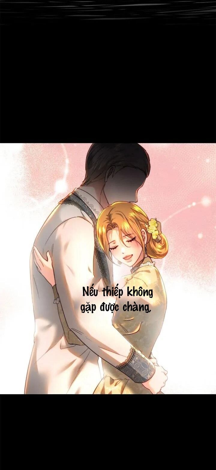 Rosalyn Bogart Chapter 80 - 68