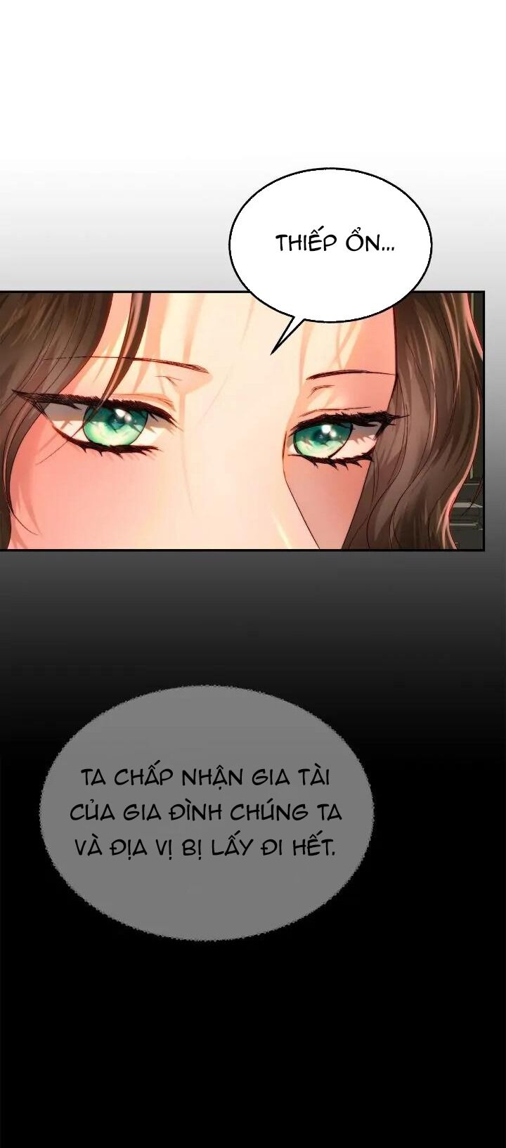 Rosalyn Bogart Chapter 80 - 8