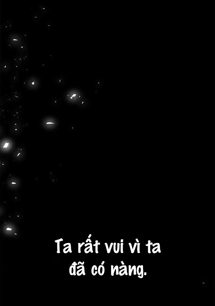 Rosalyn Bogart Chapter 80 - 71