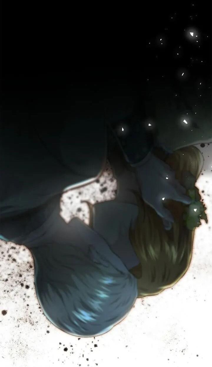 Rosalyn Bogart Chapter 80 - 72