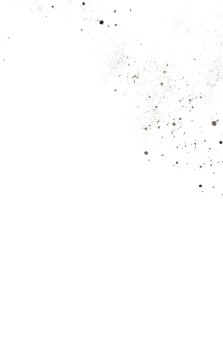 Rosalyn Bogart Chapter 80 - 73