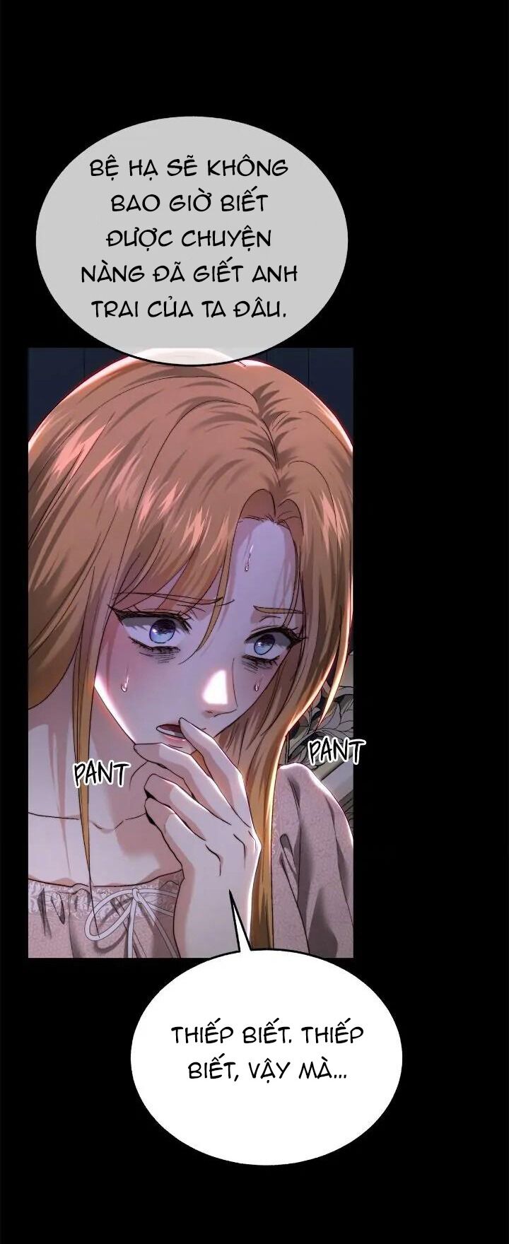 Rosalyn Bogart Chapter 81 - 12