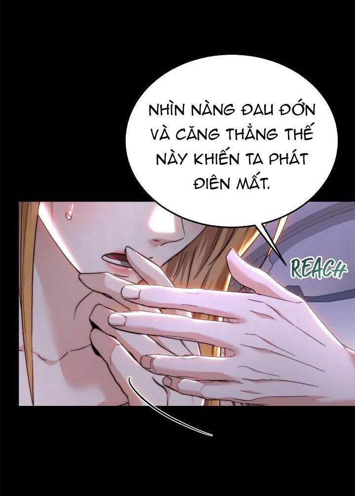 Rosalyn Bogart Chapter 81 - 13