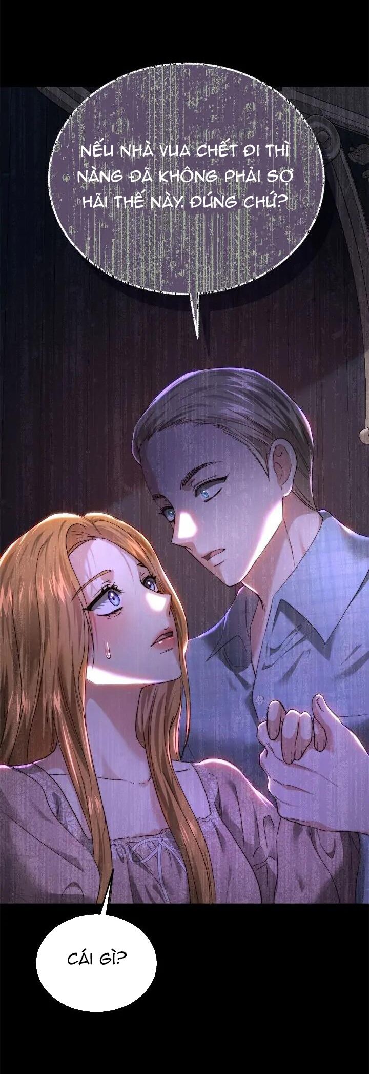 Rosalyn Bogart Chapter 81 - 14