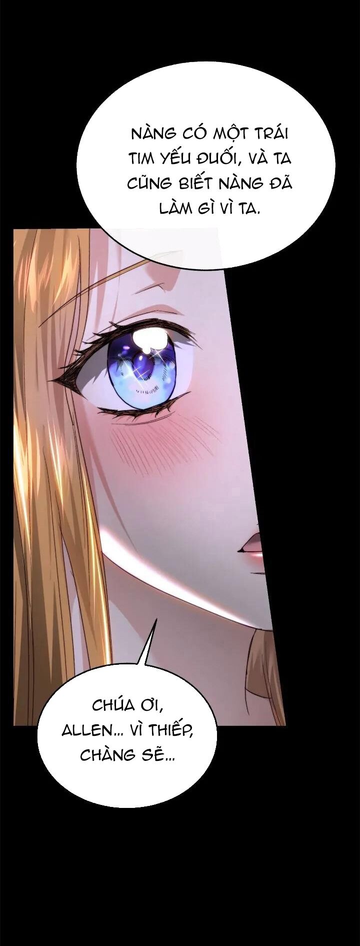 Rosalyn Bogart Chapter 81 - 15