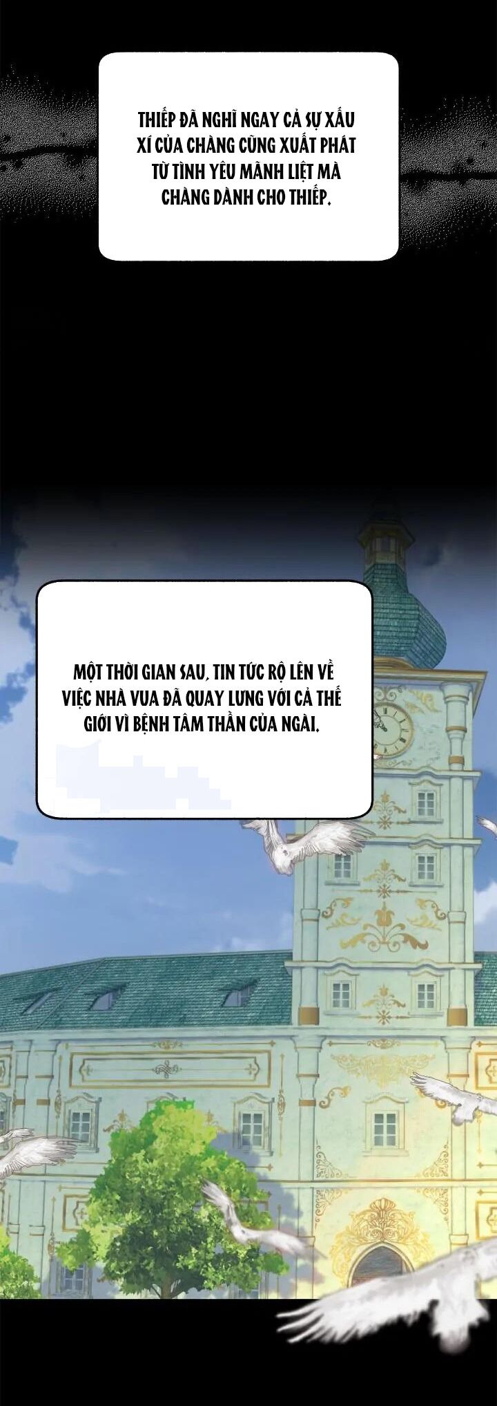 Rosalyn Bogart Chapter 81 - 17