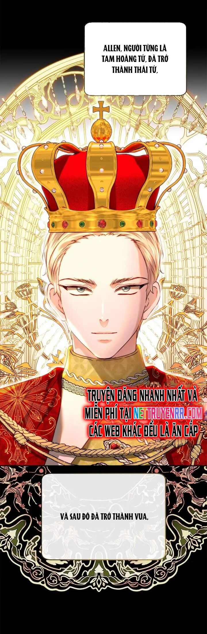 Rosalyn Bogart Chapter 81 - 18