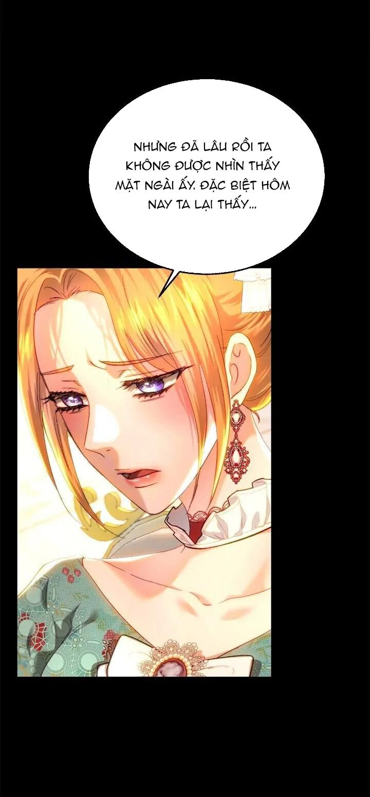 Rosalyn Bogart Chapter 81 - 20