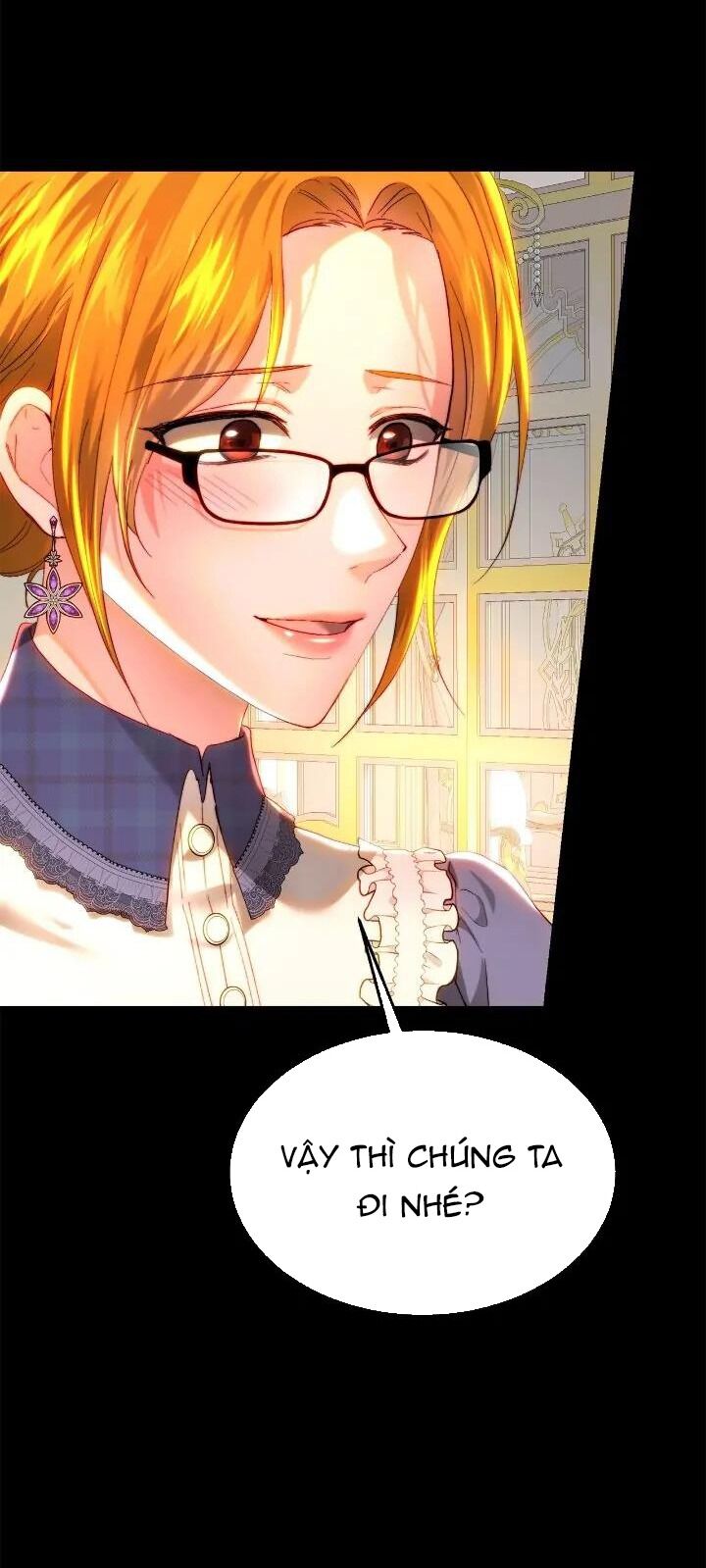 Rosalyn Bogart Chapter 81 - 22