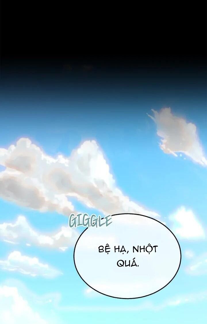 Rosalyn Bogart Chapter 81 - 23