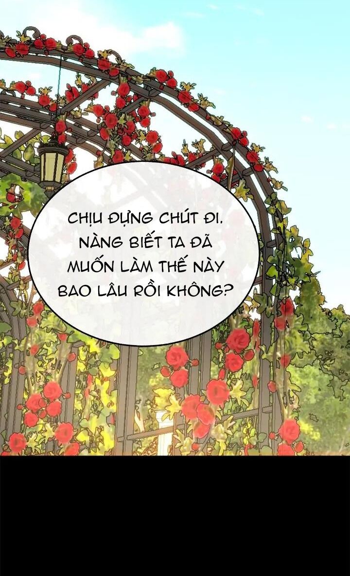 Rosalyn Bogart Chapter 81 - 24