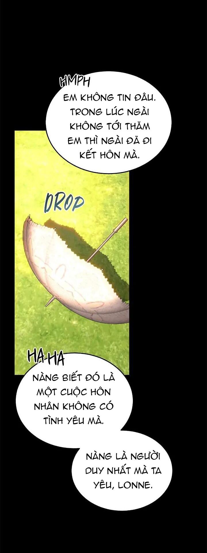 Rosalyn Bogart Chapter 81 - 25