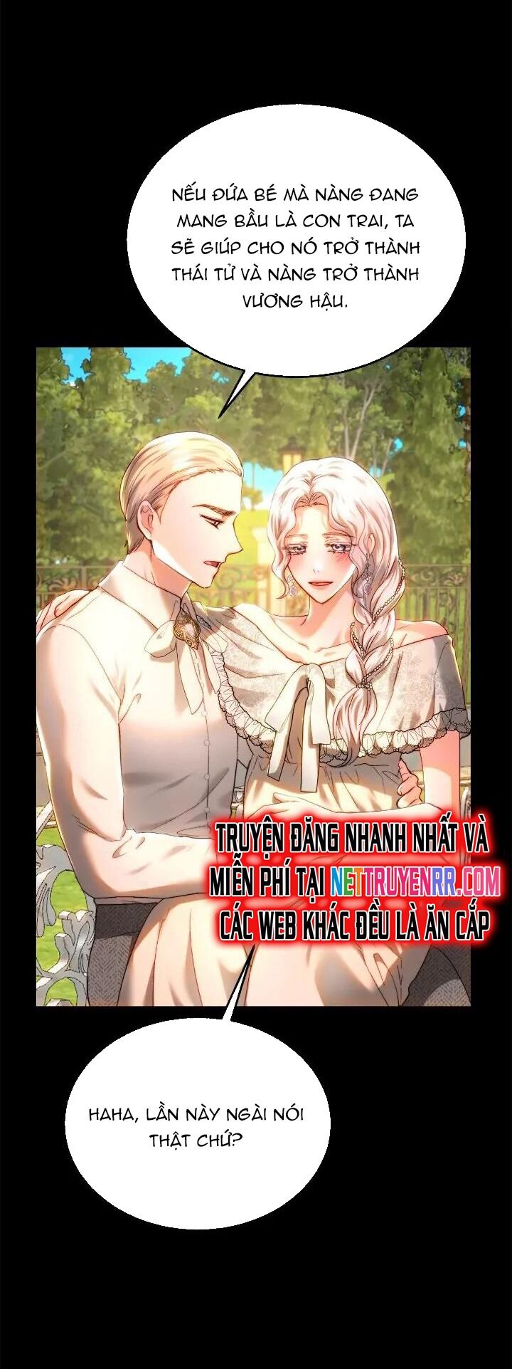 Rosalyn Bogart Chapter 81 - 26