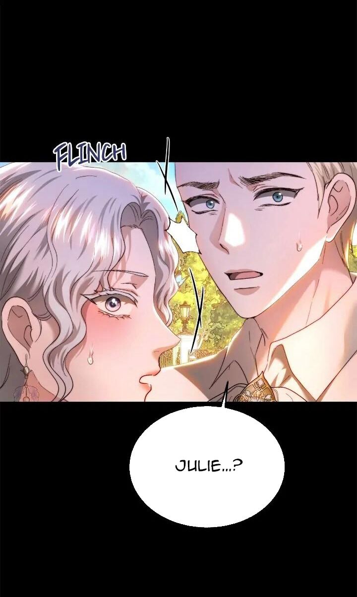 Rosalyn Bogart Chapter 81 - 29