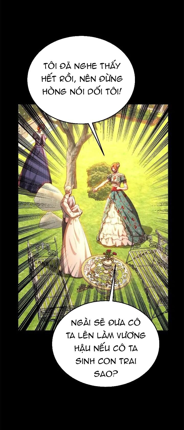 Rosalyn Bogart Chapter 81 - 30