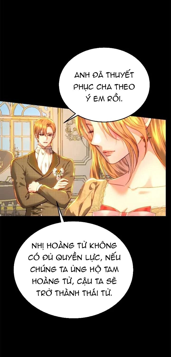 Rosalyn Bogart Chapter 81 - 4