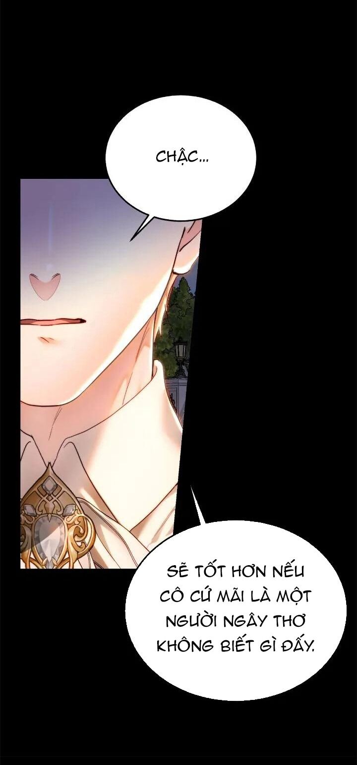 Rosalyn Bogart Chapter 81 - 32