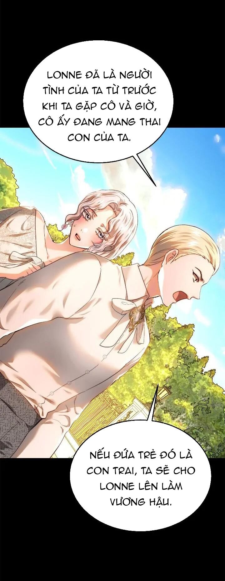 Rosalyn Bogart Chapter 81 - 33