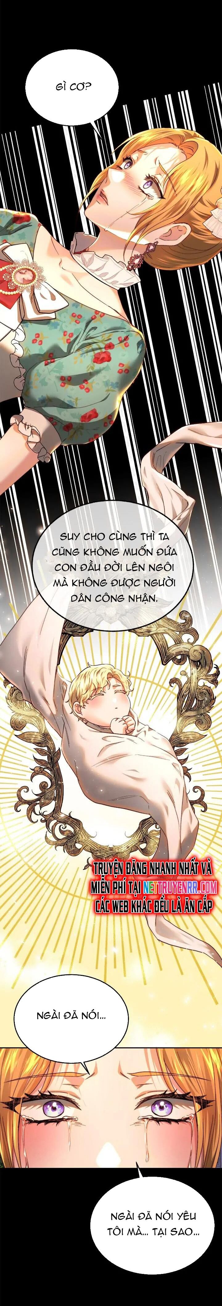 Rosalyn Bogart Chapter 81 - 34