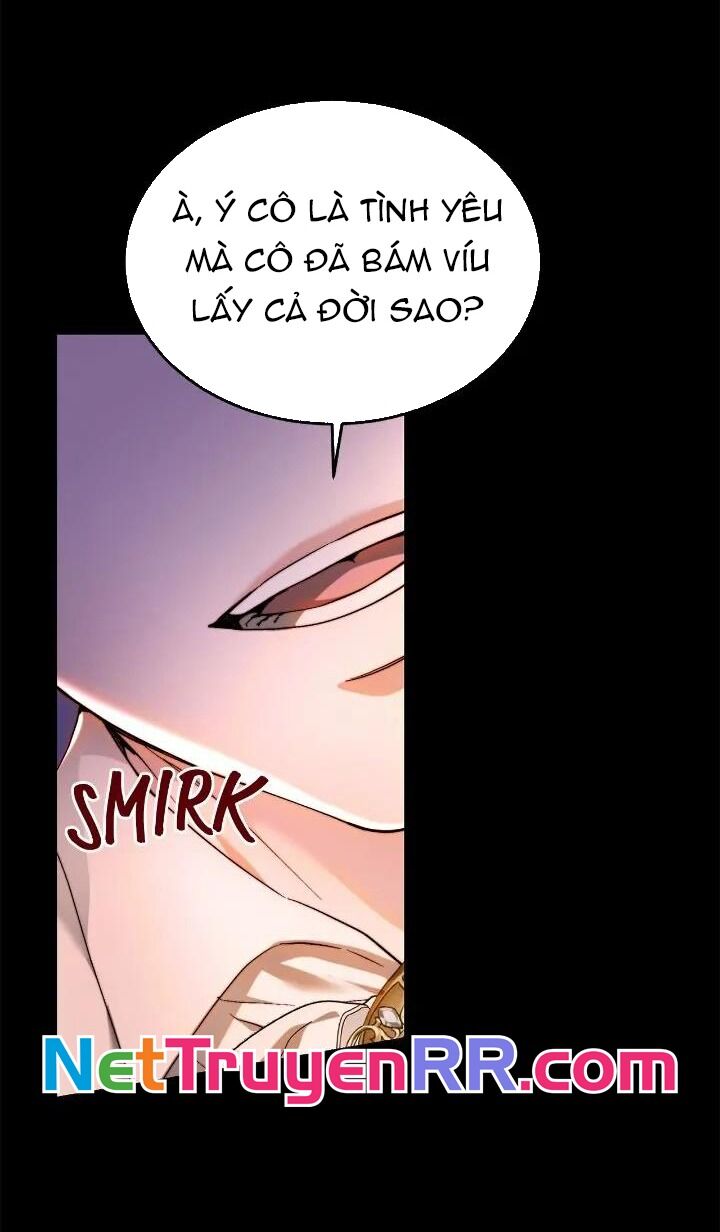 Rosalyn Bogart Chapter 81 - 35