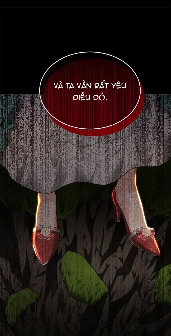 Rosalyn Bogart Chapter 81 - 37