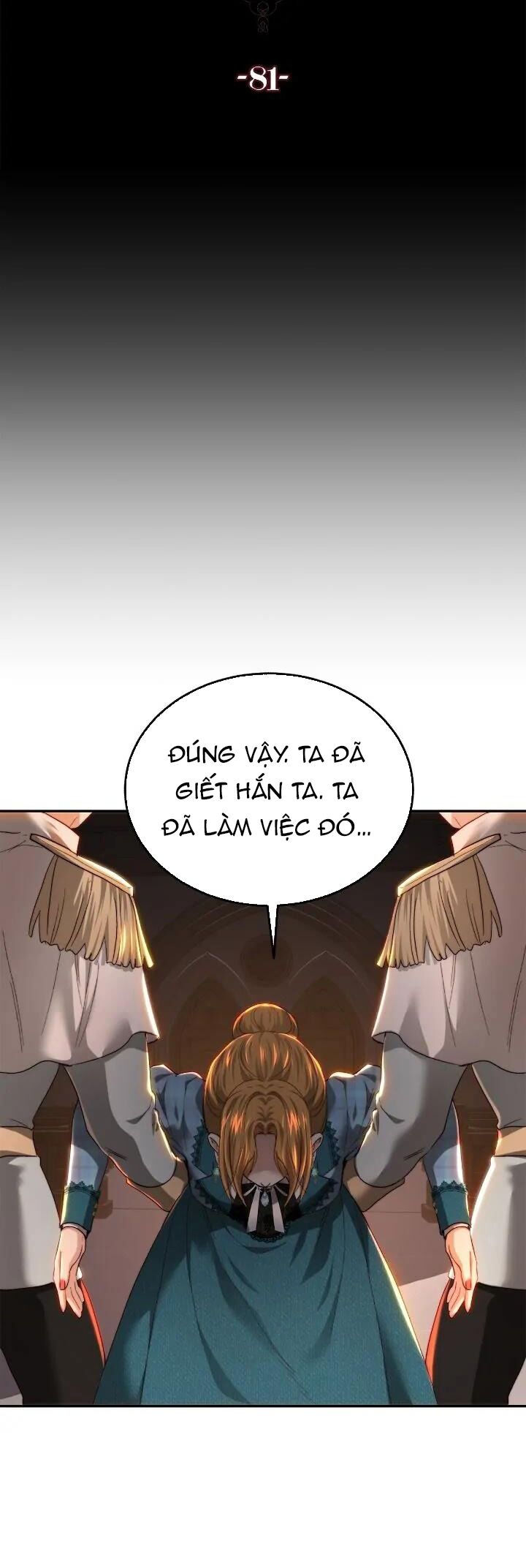 Rosalyn Bogart Chapter 81 - 39