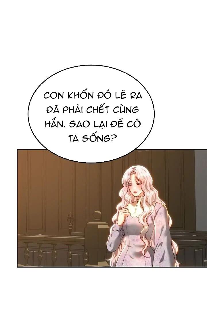 Rosalyn Bogart Chapter 81 - 40