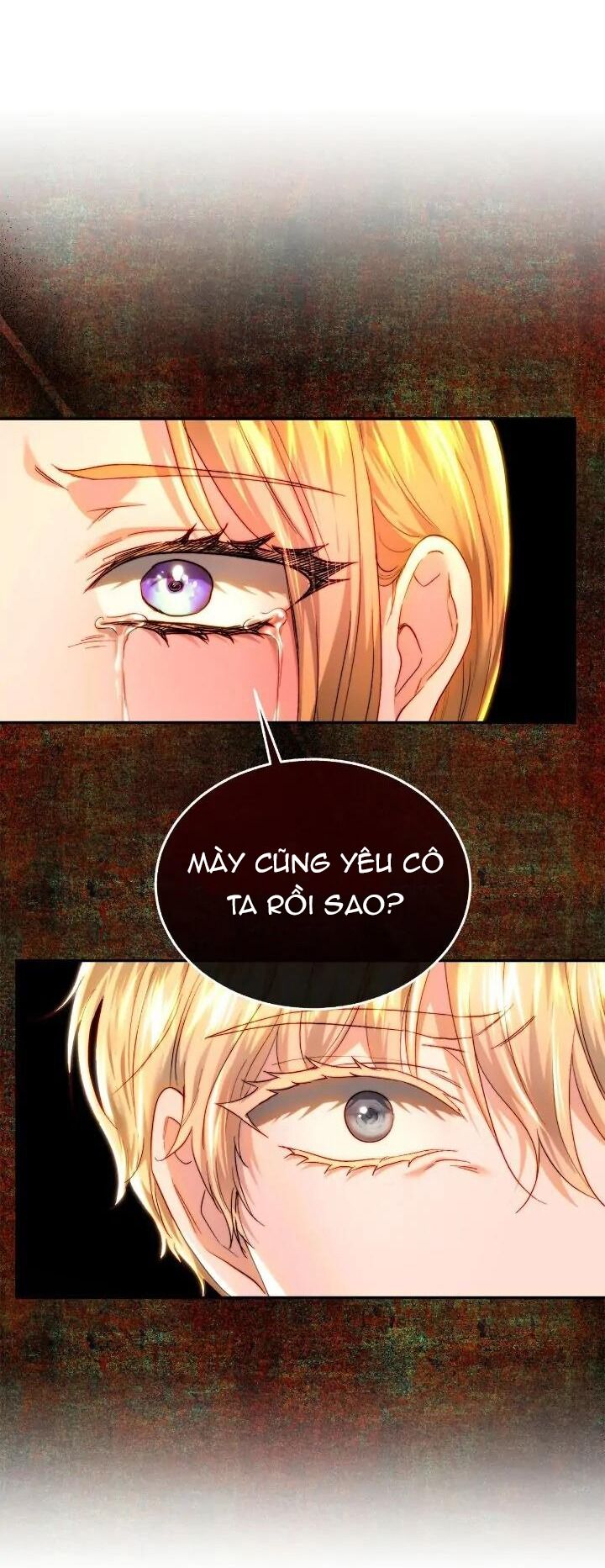 Rosalyn Bogart Chapter 81 - 41