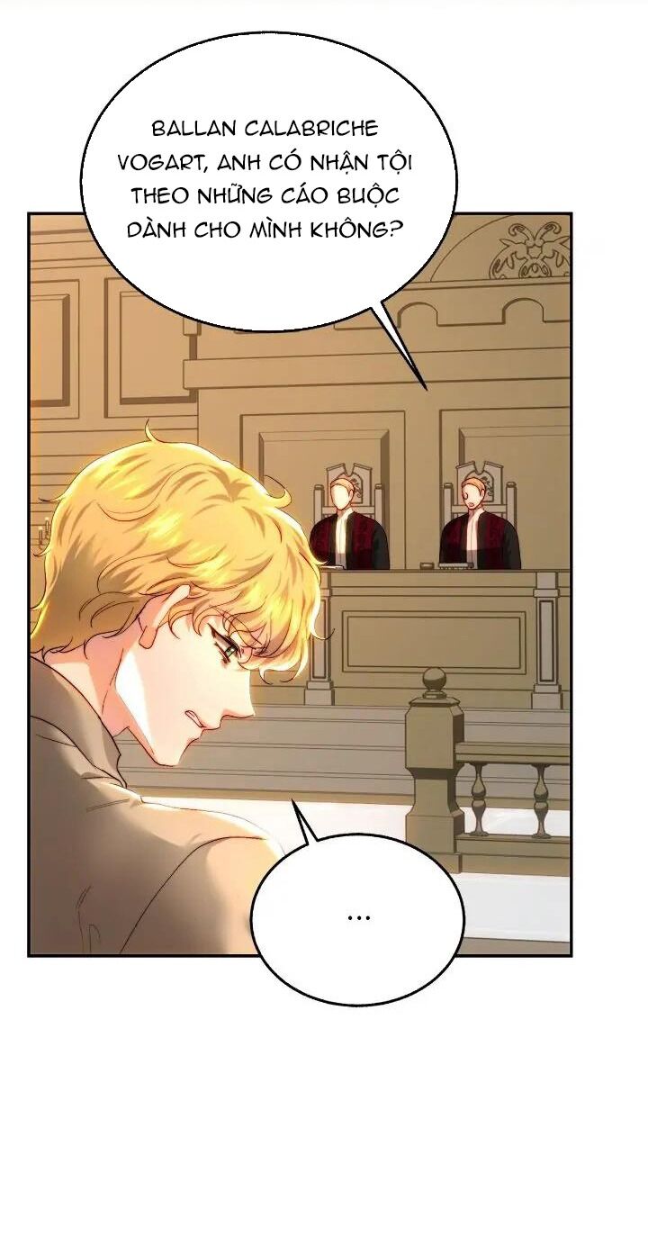 Rosalyn Bogart Chapter 81 - 42