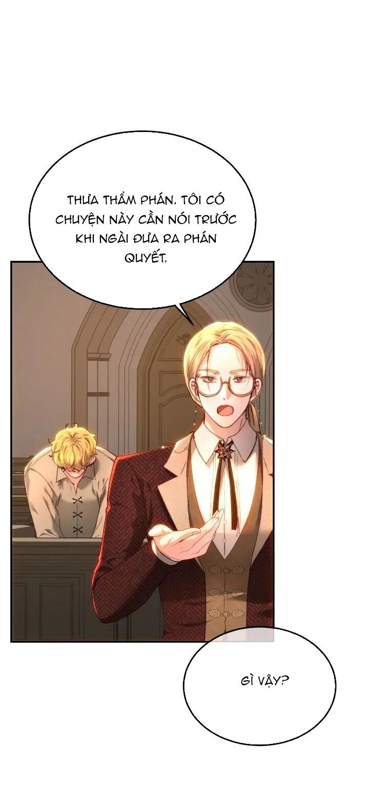 Rosalyn Bogart Chapter 81 - 43