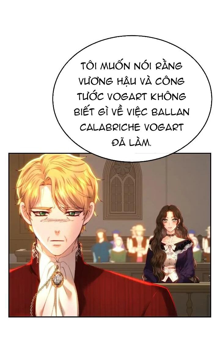 Rosalyn Bogart Chapter 81 - 44