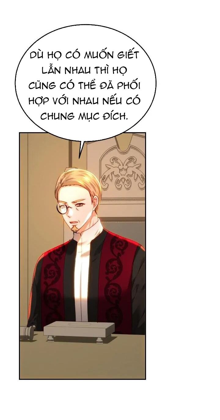 Rosalyn Bogart Chapter 81 - 46