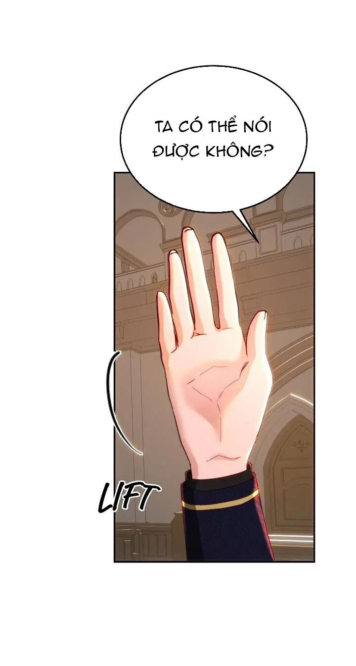 Rosalyn Bogart Chapter 81 - 47