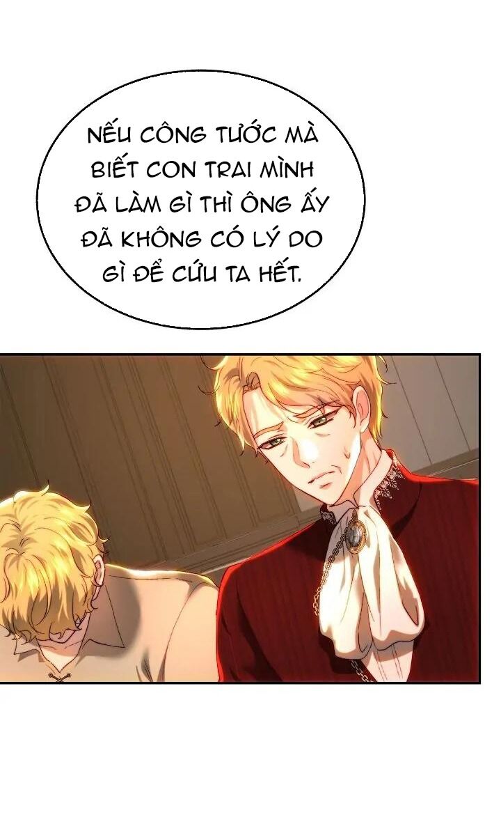 Rosalyn Bogart Chapter 81 - 49