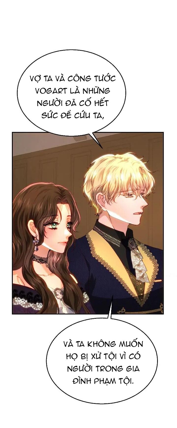 Rosalyn Bogart Chapter 81 - 50