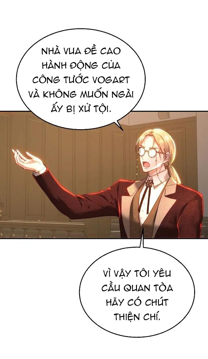 Rosalyn Bogart Chapter 81 - 51