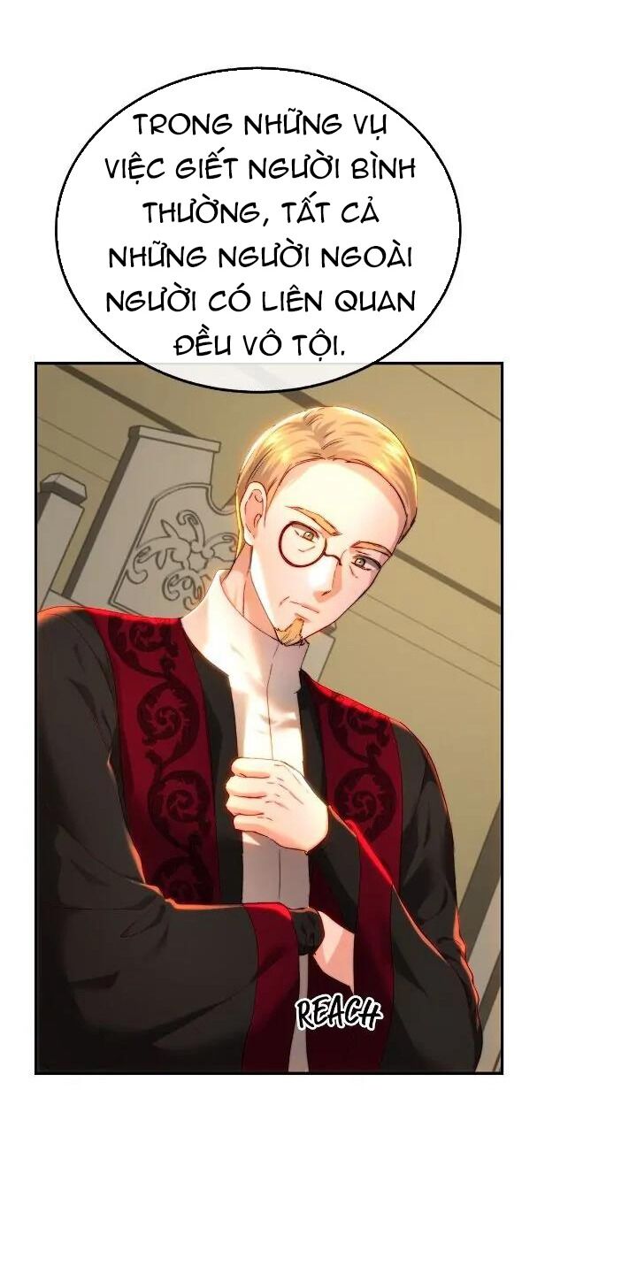 Rosalyn Bogart Chapter 81 - 52