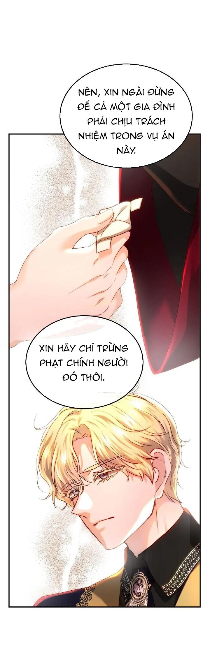 Rosalyn Bogart Chapter 81 - 53