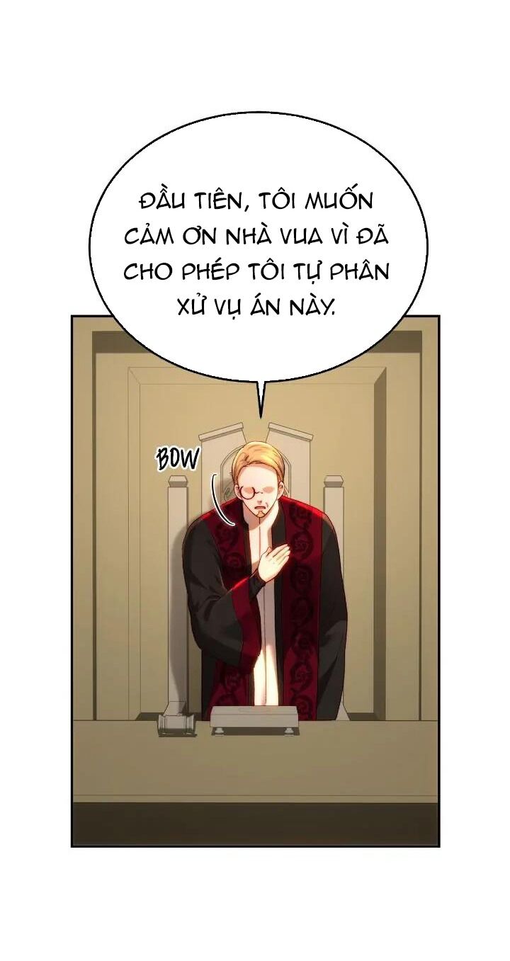 Rosalyn Bogart Chapter 81 - 54