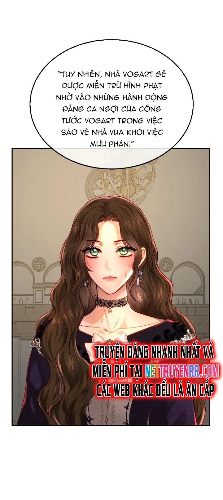 Rosalyn Bogart Chapter 81 - 57