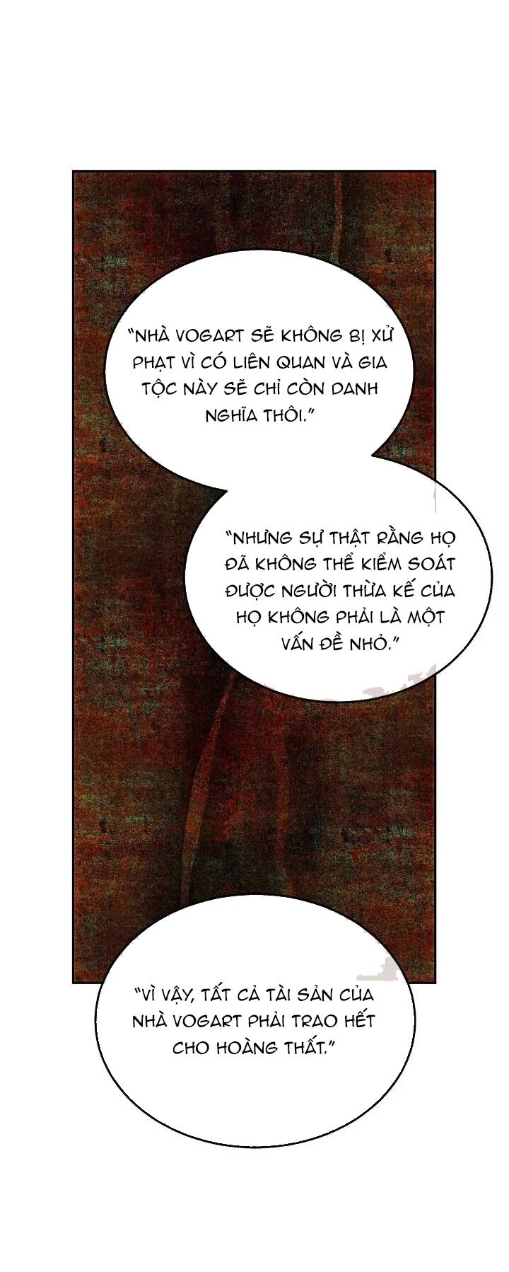 Rosalyn Bogart Chapter 81 - 58