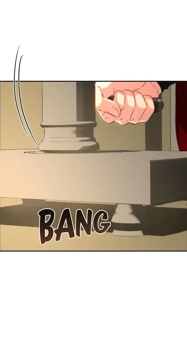 Rosalyn Bogart Chapter 81 - 59