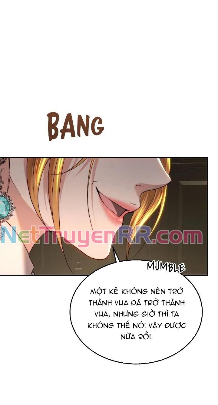 Rosalyn Bogart Chapter 81 - 60