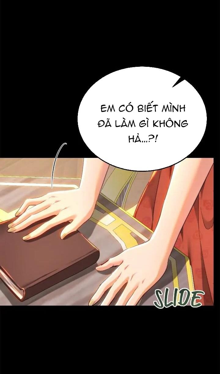 Rosalyn Bogart Chapter 81 - 7