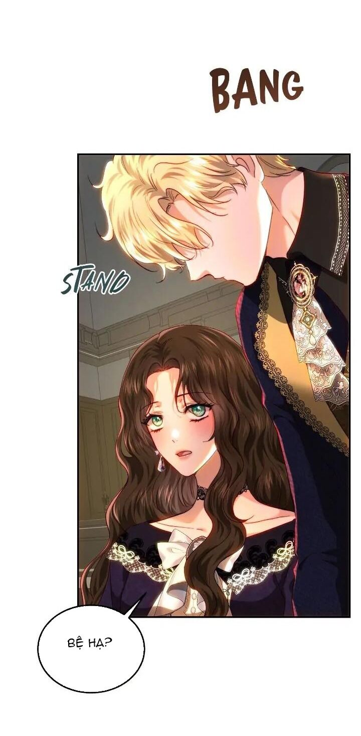 Rosalyn Bogart Chapter 81 - 61