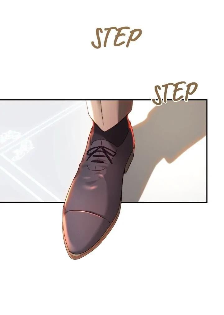 Rosalyn Bogart Chapter 81 - 62