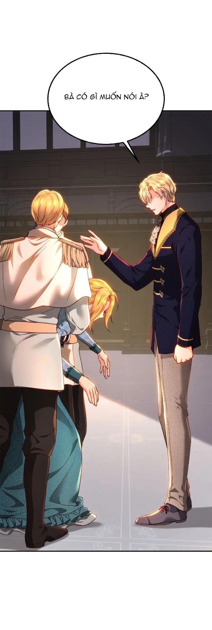 Rosalyn Bogart Chapter 81 - 63